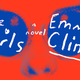 Image via Penguin Random House.